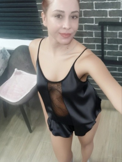 Частная массажистка Людмила 