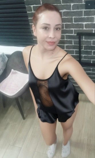 Частная массажистка Людмила, 42 года, Одинцово - фото 1