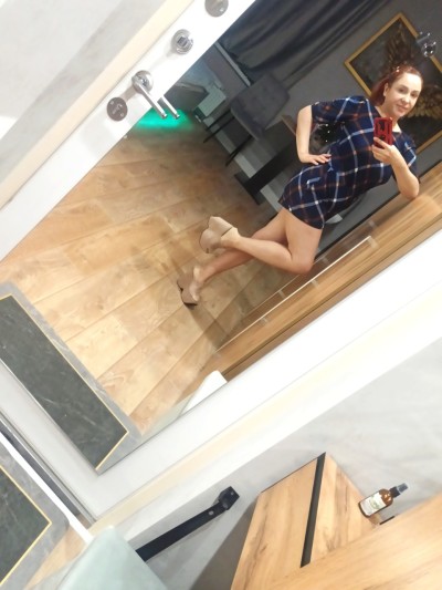 Частная массажистка Людмила 