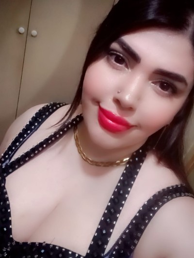 Частная массажистка Анечка 