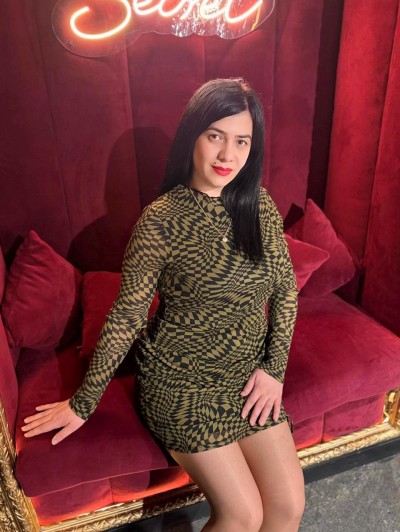 Частная массажистка Танюша, Королев - фото 25