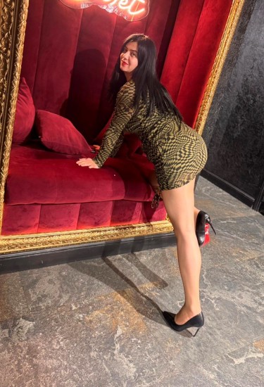 Частная массажистка Танюша, Королев - фото 18