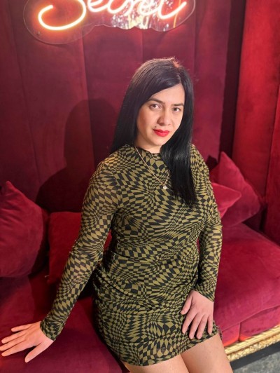 Частная массажистка Танюша, Королев - фото 23