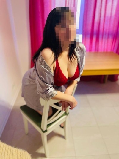 Частная массажистка Елена, 42 года, Москва - фото 8